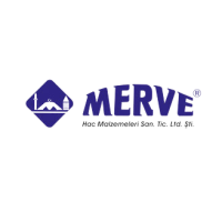 Merve Hac Malzemeleri | Konya | Hac | Umre | Mekke - Medine 